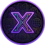 XeoDocs Logo